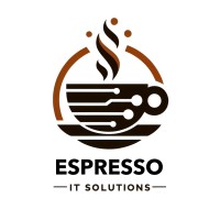 Espresso IT-Solutions logo - Similar company to Social Cx