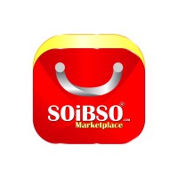 SOiBSO Marketplace logo - Similar company to Alool Procurement And Supply Chain Solutions