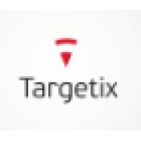Targetix