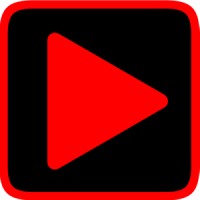 Business Channel One - BC1® logo - Similar company to Jonghuis Advies B.V.