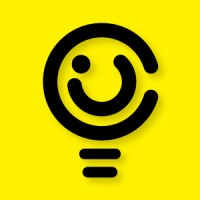 Agência Ideia Central logo - Similar company to Ai9Tec