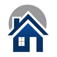 Trans-National Escrow