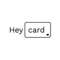 Heycard