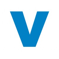 VistaWave logo - Similar company to Brogosoft