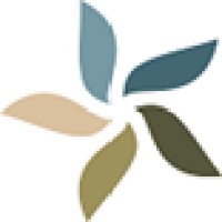 Kysthusene Gilleleje logo - Similar company to Plesners Badehotel