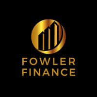 Fowler Finance logo - Similar company to Hoist Elevators