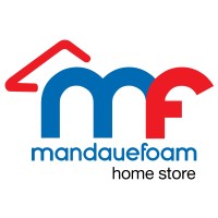 Mandaue Foam Industries Inc. logo - Similar company to Mandaue Foam