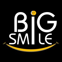 BigSmile Media logo - Similar company to Lightout
