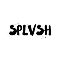 SPLVSH logo - Similar company to Passion Broadcasting Television Services Limited
