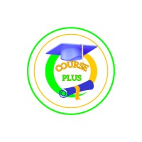 Course Plus logo - Similar company to Hl Online Training