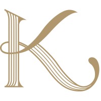 Keen Organizer logo - Similar company to Gang Connecter