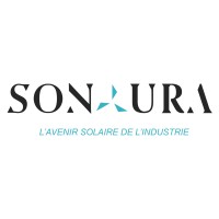 Sonaura France logo - Similar company to Sonaura