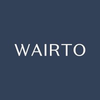 WAIRTO logo - Similar company to Flight Level Services, Llc