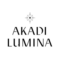 AKADI LUMINA logo - Similar company to Rendez-Vous Acadie-Québec