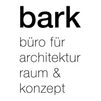 bark architekten ag logo - Similar company to Cerc Studio