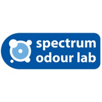 Spectrum Odour Lab logo - Similar company to Apps Uk Ltd