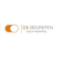 ON-Begrepen logo - Similar company to Ncp Nlqf