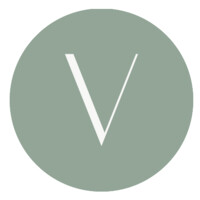Village Studio logo - Similar company to Article 41