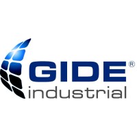 GIDE industrial logo - Similar company to Atoomico Venture Builder