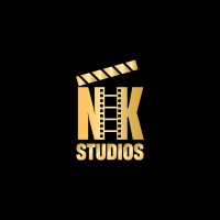 NK studios logo - Similar company to Nk Studios