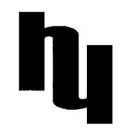 Haruna Yahaya & Co. Chartered Accountants logo - Similar company to O3Dda