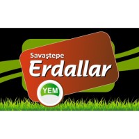 Savaştepe Erdallar YEM logo - Similar company to Seçil Yağ Gıda Ve Tarım Ürünleri Ltd. Şti.