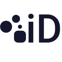 iD Developers logo - Similar company to Id-Developers Gmbh