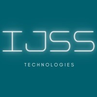 IJSS Technologies logo - Similar company to Creb Nutrition