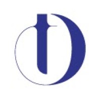 Talent Developer logo - Similar company to Developer Business