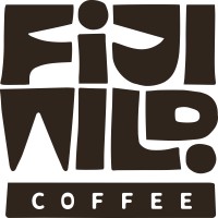Fiji Wild Coffee