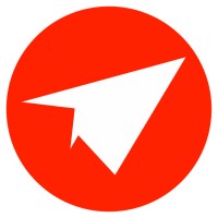 Beritapadang.co.id logo - Similar company to Classy Production