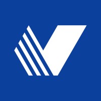 Venturio logo - Similar company to Truvami