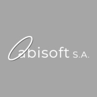 Sviluppo Software Abisoft S.a. logo - Similar company to Solisoft Group