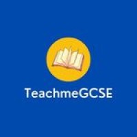 teachmegcse logo - Similar company to Avalanche Tech