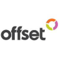 Offset Services Ltd logo - Similar company to Dmd Design Solutions