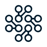 Coinfeeds AI logo - Similar company to Ssca ™