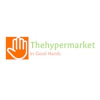 Thehypermarket Limited logo - Similar company to Autobiz Germany