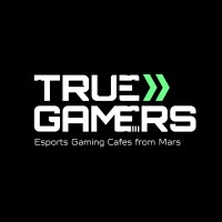 True Gamers logo - Similar company to Jre Group