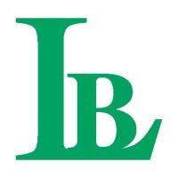 LOIS Builders Ltd logo - Similar company to A & A Apostolides Contractors & Developers