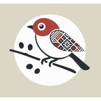 Panglot Labs logo - Similar company to ThinkingCrown