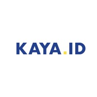 KAYA.ID (PT. Lumina Kaya Indonesia) logo - Similar company to Iota Faith