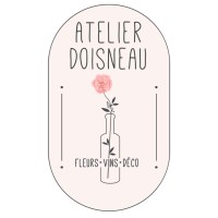 Atelier Doisneau logo - Similar company to Formation Aux Armes