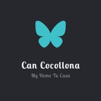 Can Cocollona
