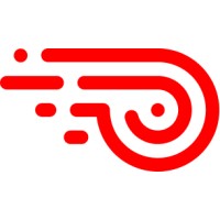 Riderist logo - Similar company to Cbr Express