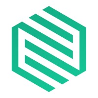 Oktohut logo - Similar company to Open Tutor