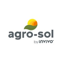 Agro-Sol Sementes logo - Similar company to Efense