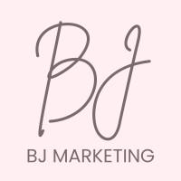 BJ Marketing logo - Similar company to Carousel Lights