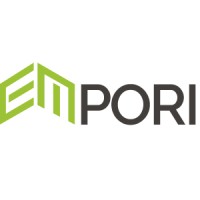 Empori logo - Similar company to Progrits