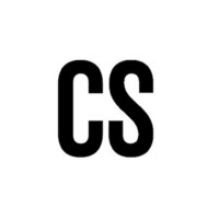 City.Shapers