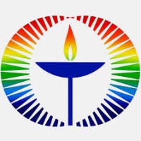 Unitarian Universalist Church In Livermore